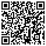 QR Code for Optical Outlets in University Park, FL 34201