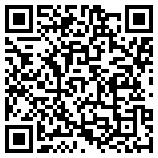 QR Code for Optique Unique in Indialantic, FL 32903