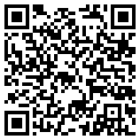 QR Code for Orange Baptist Church in Live Oak, FL 32060