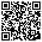 QR Code for H & H Discount in Green Cove Springs, FL 32043