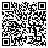 QR Code for O'rourke Accounting Services in Cocoa, FL 32922