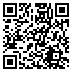 QR Code for Limo In Palm Beach in West Palm Beach, FL 33406