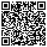 QR Code for Panda Express in Naples, FL 34102