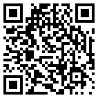 QR Code for Pane D' Or in Winter Garden, FL 34787