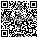 QR Code for Panther Arena in Fort Lauderdale, FL 33304