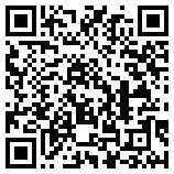 QR Code for Parrish Locksmith in PARRISH, FL 34219