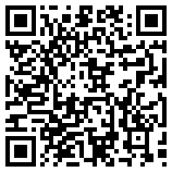 QR Code for Pasin Robert in CORAL SPRINGS, FL 33071