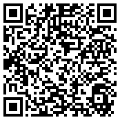 QR Code for Passion Chiropractic and Wellness Center in Port Orange, FL 32129