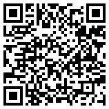 QR Code for Paver Pros Solutions in Lakewood Ranch, FL 34202