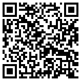 QR Code for Diversity Financial Solutions in Fort Myers, FL 33912