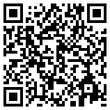 QR Code for Pellicer Electric Services in Boynton Beach, FL 33437