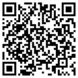 QR Code for Pembroke Pines Lock & Key in Pembroke Pines, FL 33082