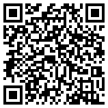 QR Code for Perich Eye Center in Spring Hill, FL 34606