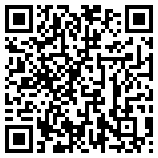 QR Code for Perich Eye Center in Spring Hill, FL 34606