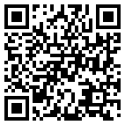 QR Code for Persist Inc in Shalimar, FL 32579