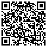 QR Code for Personnel Express in Gainesville, FL 32606