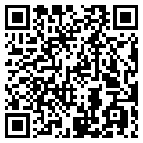 QR Code for Petsmart Trinity in Trinity, FL 34655
