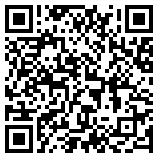 QR Code for Phillip Todd Enterprises in Fort Myers, FL 33966