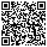 QR Code for Pine Hills Master Locksmith in Orlando, FL 32818