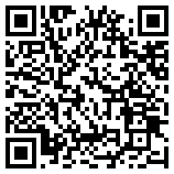 QR Code for Pinellas County Reptiles llc - St. Pete in Saint Petersburg, FL 33709