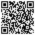 QR Code for Pita Loca in Miami Beach, FL 33139