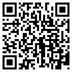 QR Code for Pita's Republic in Tampa, FL 33602