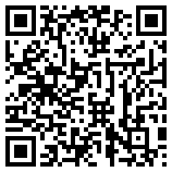 QR Code for Planet World in Orlando, FL 32819