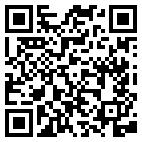 QR Code for Polished in Keystone Heights, FL 32656