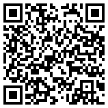 QR Code for Polk Wellcare in Lakeland, FL 33813