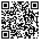 QR Code for Popp Gui in Coral Gables, FL 33134