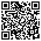 QR Code for Lou Poulas Landscaping Contractor in MALABAR, FL 32950