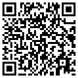 QR Code for Netsource Technologies in Ocala, FL 34470