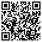 QR Code for Pre-K in Perry, FL 32347