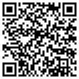 QR Code for Precision Marketing in Indialantic, FL 32903
