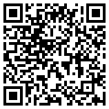 QR Code for Precision Metalcraft Inc Mach Shop in Stuart, FL 34997