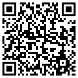 QR Code for Preferred Materials in Venice, FL 34292