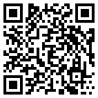 QR Code for Prestige Spa in Pinellas Park, FL 33782