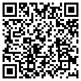 QR Code for Priority Access Networks in Boca Raton, FL 33431