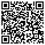 QR Code for Professional Network Technologies in Naples, FL 34120
