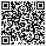 QR Code for ProTech Technologies in Lehigh Acres, FL 33974