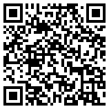 QR Code for Public Storage in Pinellas Park, FL 33781