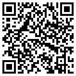 QR Code for Pure Pools Solutions in Ormond Beach, FL 32174