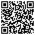 QR Code for Qis Fundung in Delray Beach, FL 33444