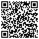 QR Code for Quest Diagnostics in Tampa, FL 33612