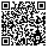 QR Code for Quick Stop Discount Books in Coconut Creek, FL 33066
