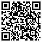 QR Code for Quirch Food in Orlando, FL 32809