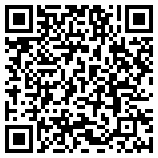 QR Code for R & B Contracting in Jacksonville, FL 32225