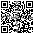 QR Code for R House Wynwood in Miami, FL 33127