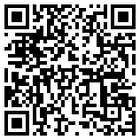 QR Code for Ramon Rodriguez and Blancoherrera in Coral Gables, FL 33145