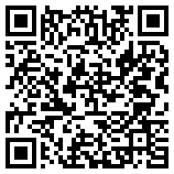 QR Code for Ramos Locksmith in Seffner, FL 33584